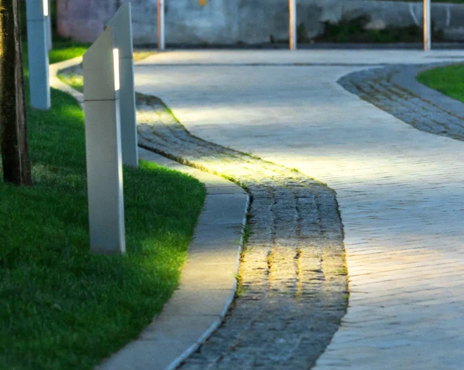 us landscaping & concrete b