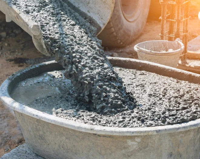 us landscaping & concrete d